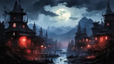 9月1日航海王：燃烧意志兑换码大放送，珍稀道具等你拿