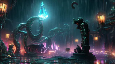 2025.9.2航海王：燃烧意志礼包码大放送，珍稀道具等你拿